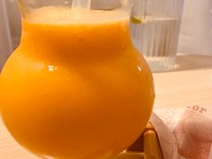 -天空花园餐吧·生日·团建(南山店)