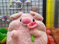 -风云再起游乐汇(北京西单西西友谊店)
