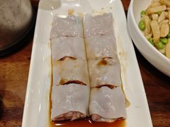 -金鼎轩(方庄天坛店)