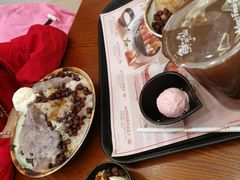 -京樽回転寿司(奥林匹克店)