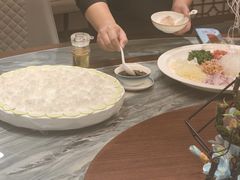 -流花苑精致潮粤菜(越秀店)