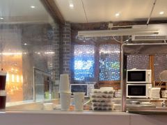 -荣家小吃(紫阳街店)