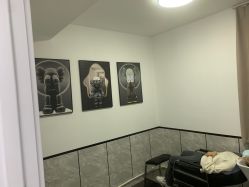 -LILI·HAIR SALON理理造型