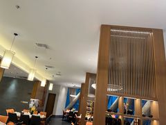-厝包四点金·潮宴(太古仓店)