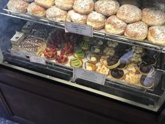 -Fergbaker(皇后镇店)
