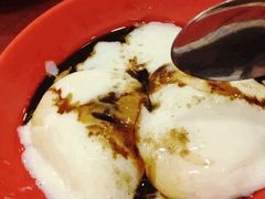 -亚坤(白沙浮广场店)