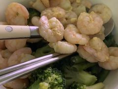 -中田健身工作室(嘉定江桥店)