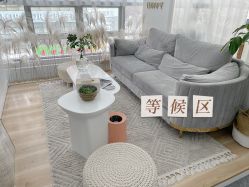 点击看大图 -肌玉·SkiNCare多元化护理中心