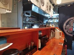 -天妇罗内顺田(罗湖店)