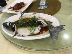 -茗荔园农庄(大涌店)