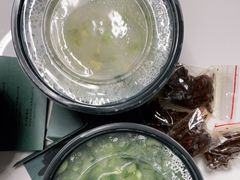 -南拳十三姨·潮汕砂锅粥(世纪金源店)