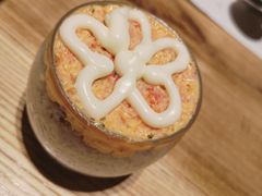 -小句号·精致料理(江南环球港店)