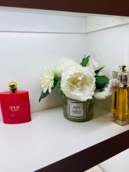 -美肤盾祛痘·问题肌头疗管理中心