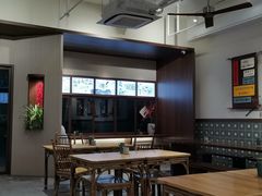 -面春山·传统老卤面(天隆寺店)