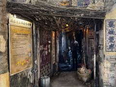 -香港国际机场
