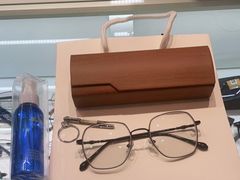 -BUTF美惠眼镜(天通苑万优汇店)