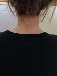 -颜和骨正·明哲式骨相美学整骨