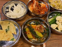 -香猪坊(五道口店)