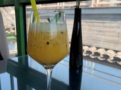 -EATALIA意塔利意式餐厅(鼓楼店)