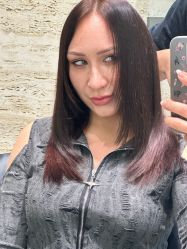 -VIM Hair Salon