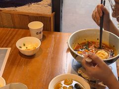-云味馆·云南菜·云南米线(景田店)