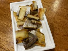 -胖大嫂渔家排档·全海景餐厅(渔村店)