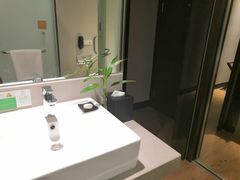 -常州九洲环宇大酒店(常州火车站店)