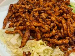 -锦小馆(安贞店)