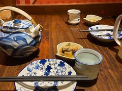 -熊藏居酒屋(kkone店)