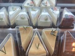 -姆们M Sweetie Cake(三里屯店)
