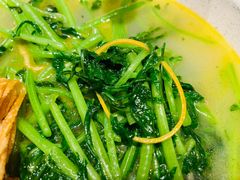 -嘉禾·悦享餐厅(八方汇店)