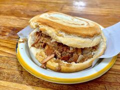 -秦豫肉夹馍(东羊市店)