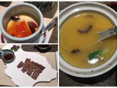 -味见·荣家(亚泰大街店)