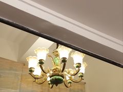 -CT3.9 习得咖啡(天河东路店)