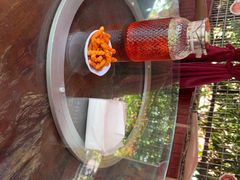 -老鼎万春卤菜(五代传承创始老店)