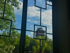 -包公祠