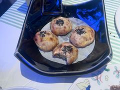 -桂满陇·杭州小馆(朝阳合生汇店)