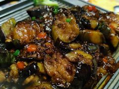 -U你·湖北家宴菜(南湖总店)