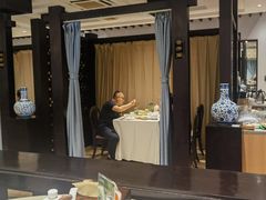 -口味堂(珞喻路店)