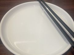 -新旺茶餐厅(鑫耀·光环live店)
