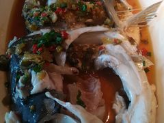 -凤凰湘语·湘粤鲜融(浦东旗舰店)