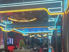 -屋有岛沉浸游戏旗舰店(中山公园店)