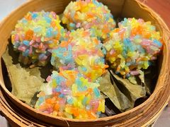 -包整·丝娃娃(甲秀楼景观店)