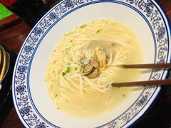 -天怡·鱼工厂(梅溪湖店)