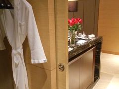 -福州天元国际威斯汀酒店·中国元素餐厅