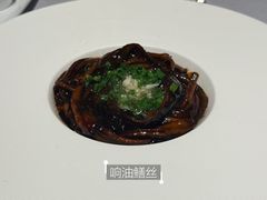 -屋里厢上海菜馆