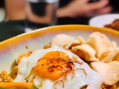 -THE PAWON·8碗(古北SOHO店)