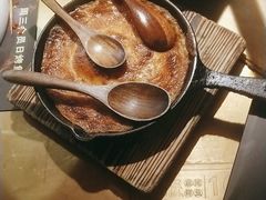 -吞鱼兽麻辣烤鱼(万达店)