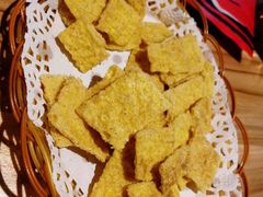 -刁馋一锅鲜·津门招牌菜(远洋未来汇店)