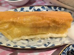-侯师傅热炒店(印象城店)